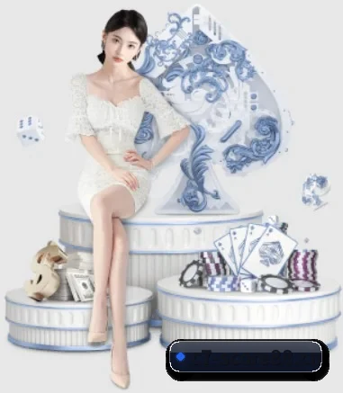 C7娱乐score88 APP