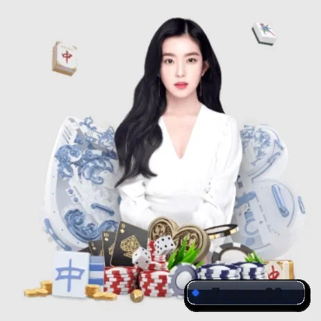 正式成立 - C7娱乐score88正式成立,获得国际权威机构颁发的合法运营资质,开启华人在线休闲娱乐新篇章。