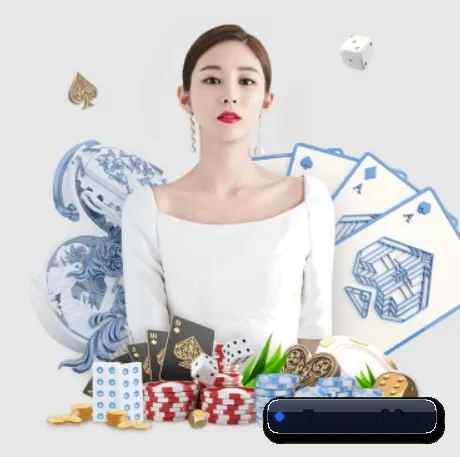 快速发展 - 用户数量爆发式增长,与多家国际知名内容服务商达成深度合作。