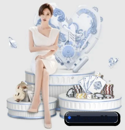 C7娱乐score88 APP | C7 Entertainment